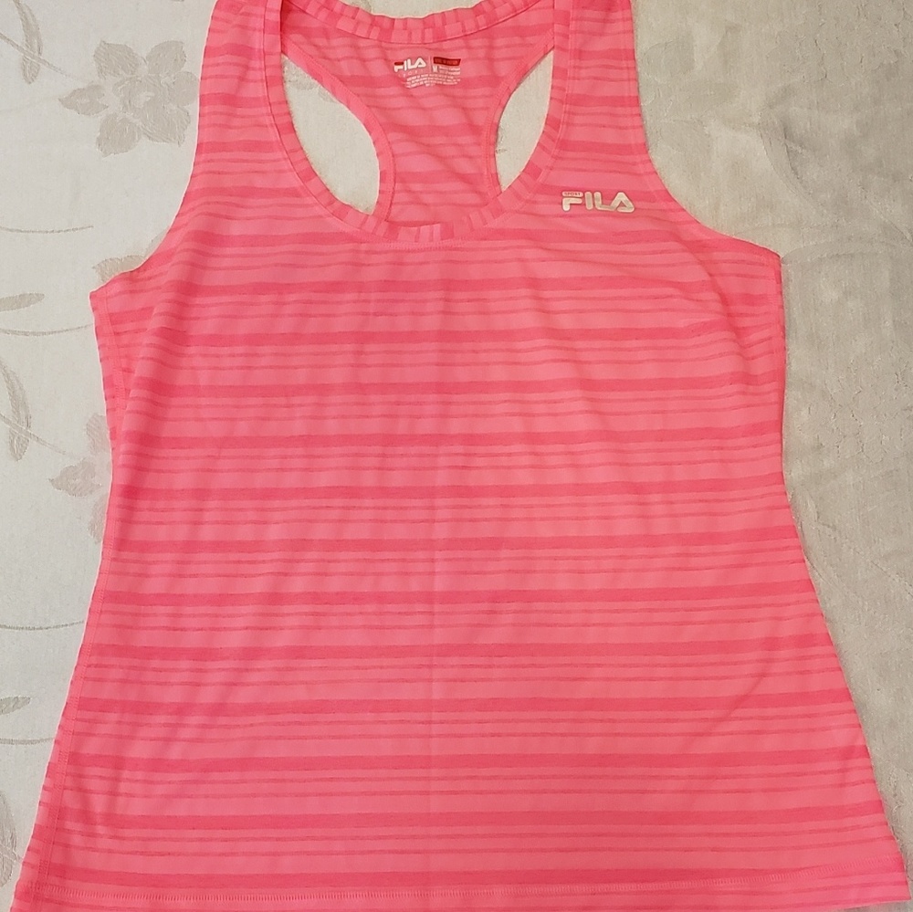 Women's Racerback Tank Top